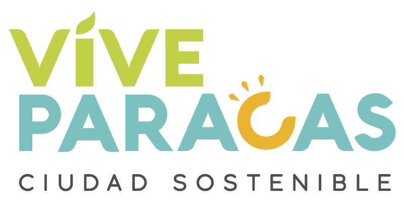 Vive Paracas
