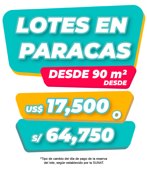 RESEVA-TU-LOTE---PORTADA1fix