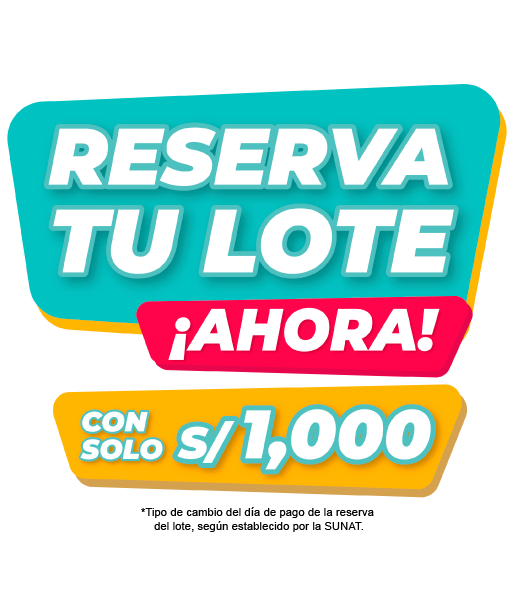 RESEVA-TU-LOTE---PORTADA2fix